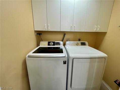 9701 Sunrise Boulevard North Royalton OH 44133