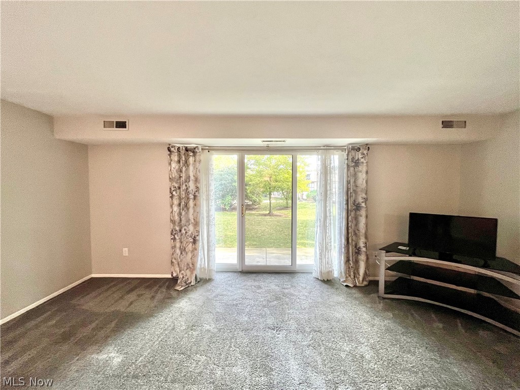 9701 Sunrise Boulevard North Royalton OH 44133