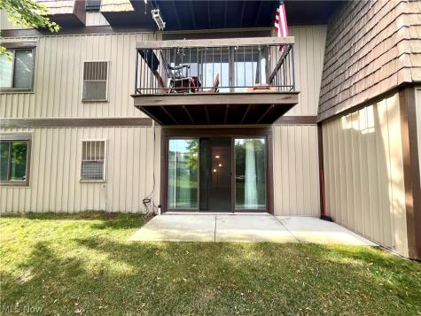 9701 Sunrise Boulevard North Royalton OH 44133