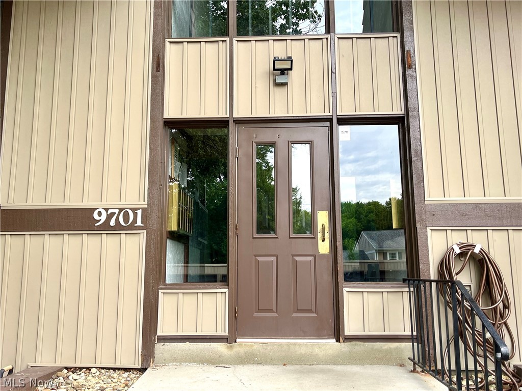 9701 Sunrise Boulevard North Royalton OH 44133