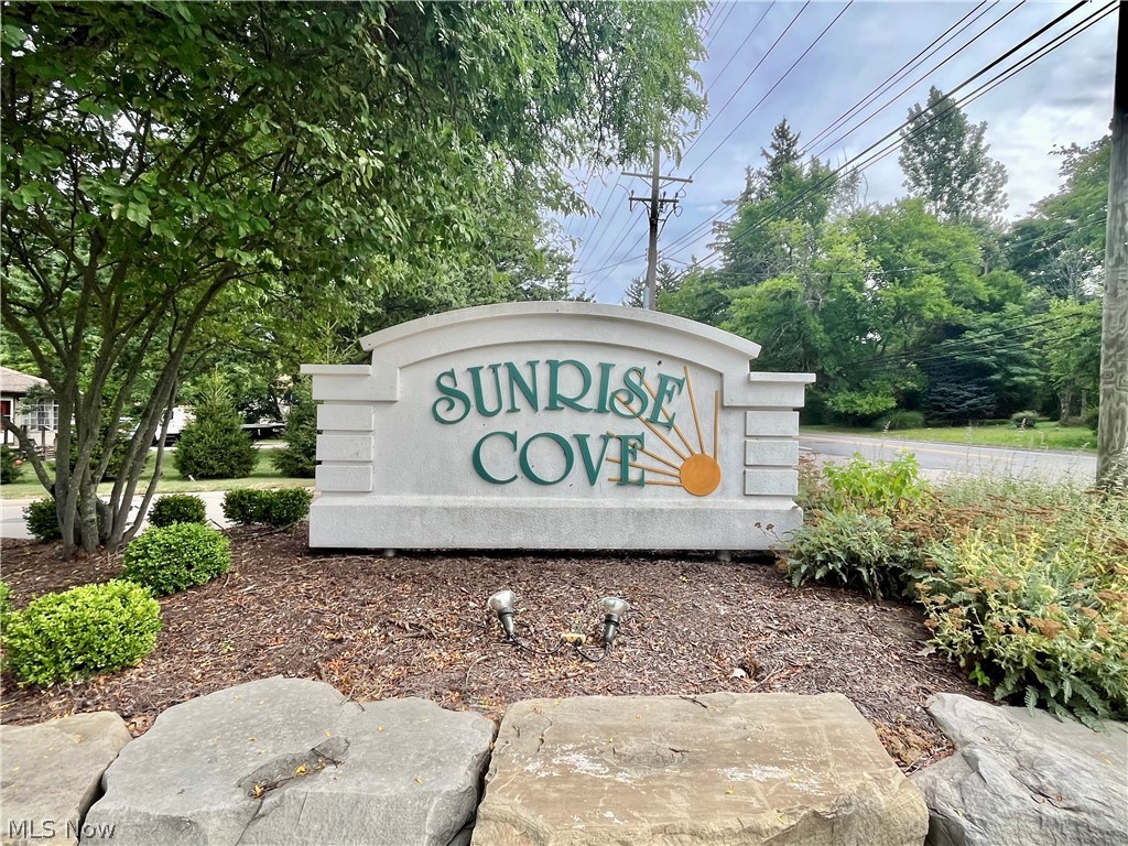 9701 Sunrise Boulevard North Royalton OH 44133