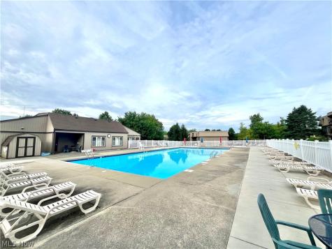 9701 Sunrise Boulevard North Royalton OH 44133
