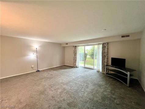 9701 Sunrise Boulevard North Royalton OH 44133