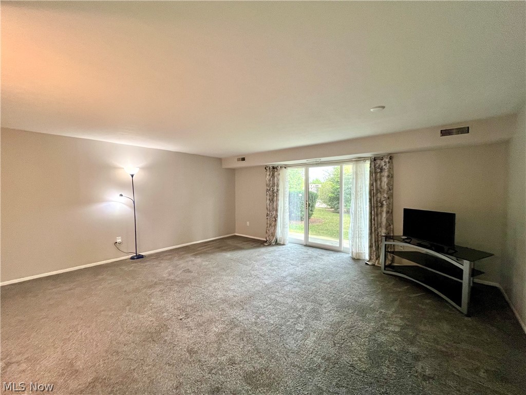9701 Sunrise Boulevard North Royalton OH 44133