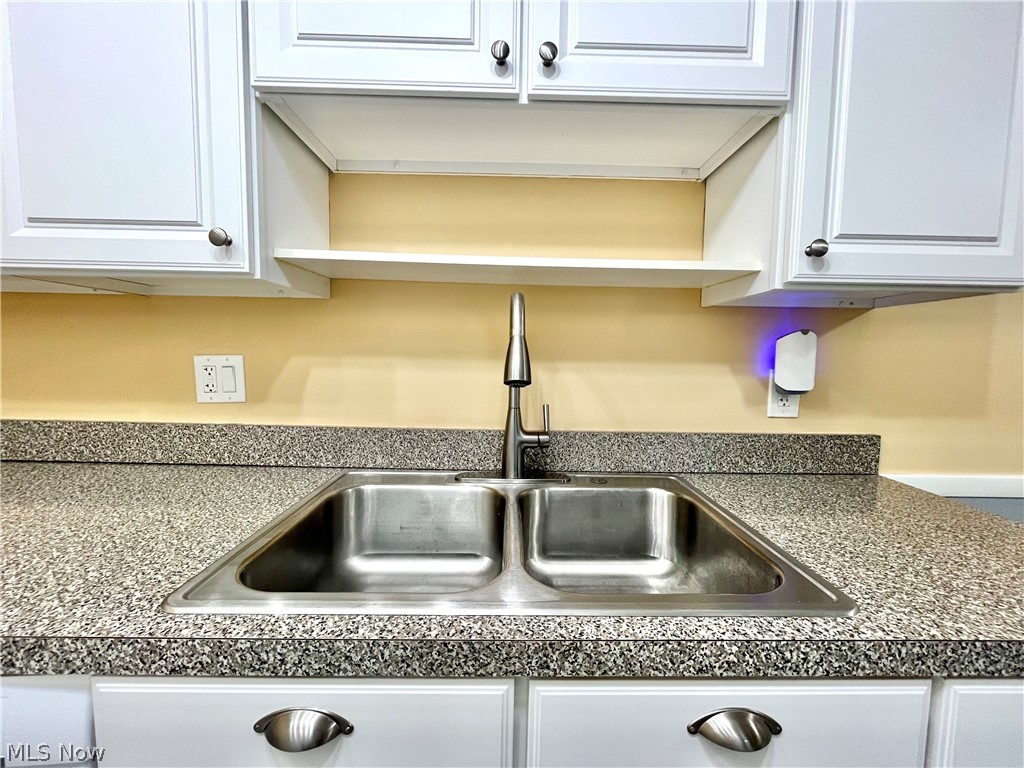 9701 Sunrise Boulevard North Royalton OH 44133