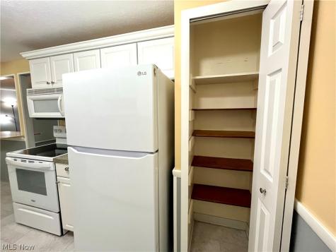 9701 Sunrise Boulevard North Royalton OH 44133