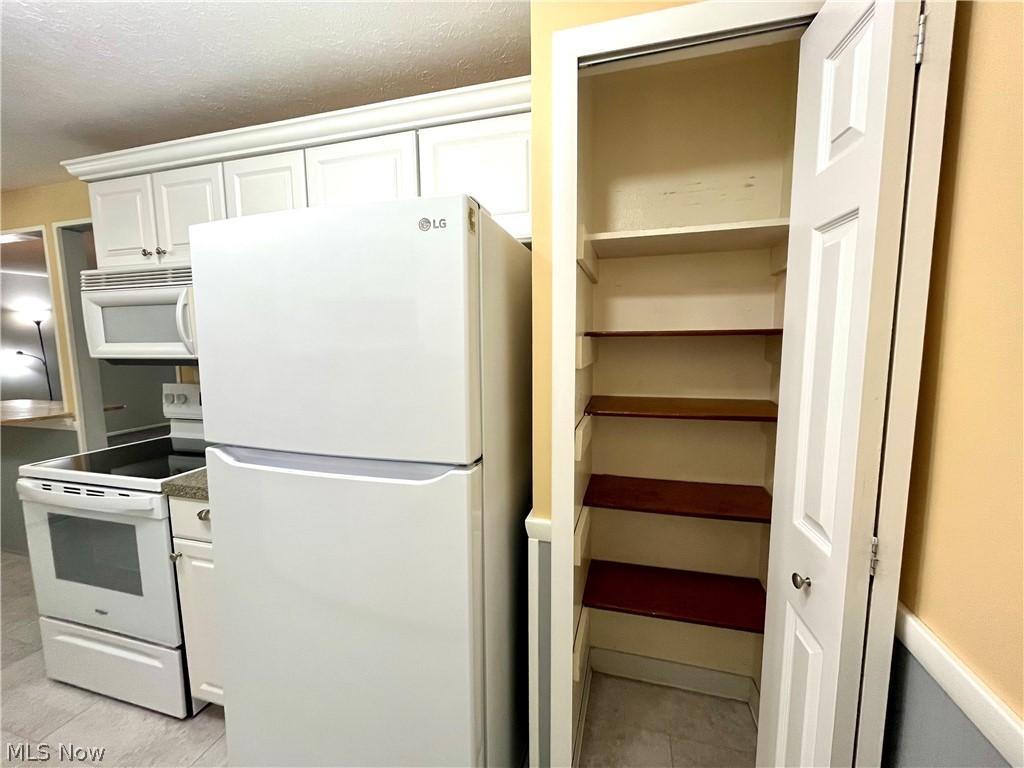 9701 Sunrise Boulevard North Royalton OH 44133
