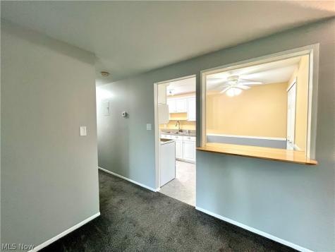 9701 Sunrise Boulevard North Royalton OH 44133