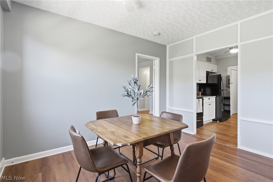 13800 Fairhill Road Shaker Heights OH 44120