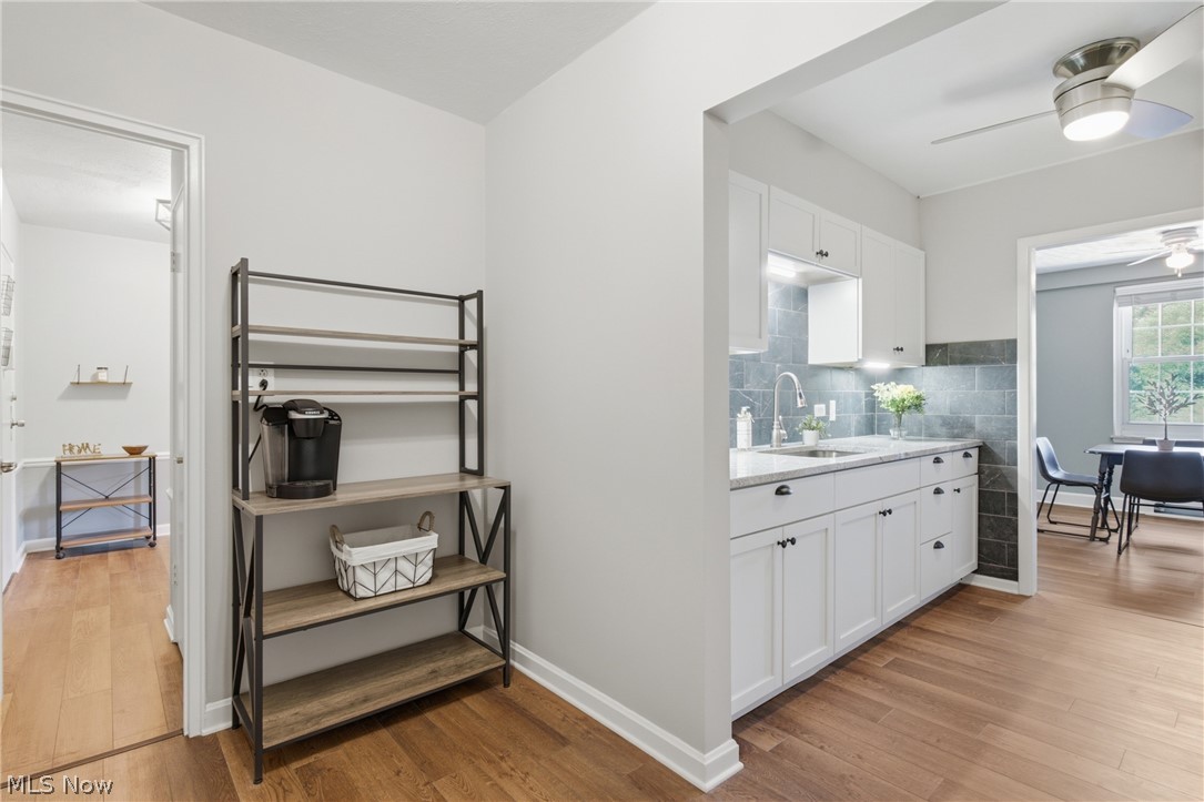 13800 Fairhill Road Shaker Heights OH 44120