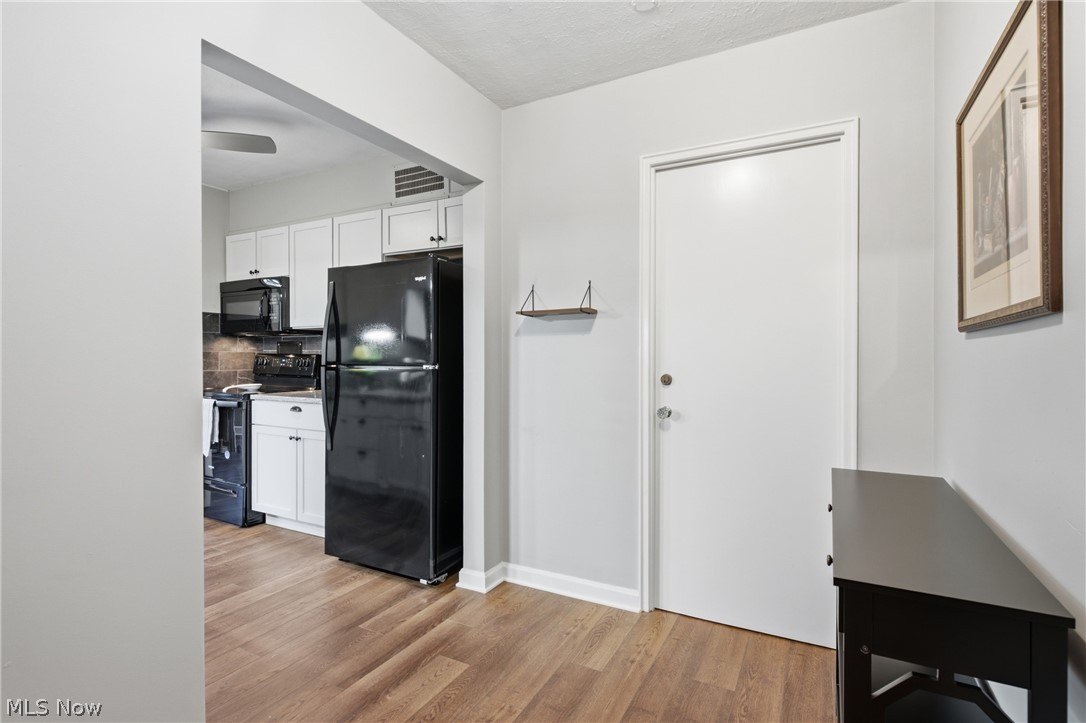 13800 Fairhill Road Shaker Heights OH 44120