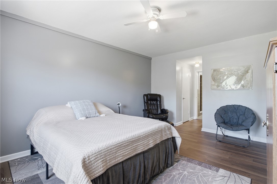 13800 Fairhill Road Shaker Heights OH 44120