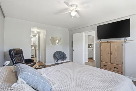 13800 Fairhill Road Shaker Heights OH 44120