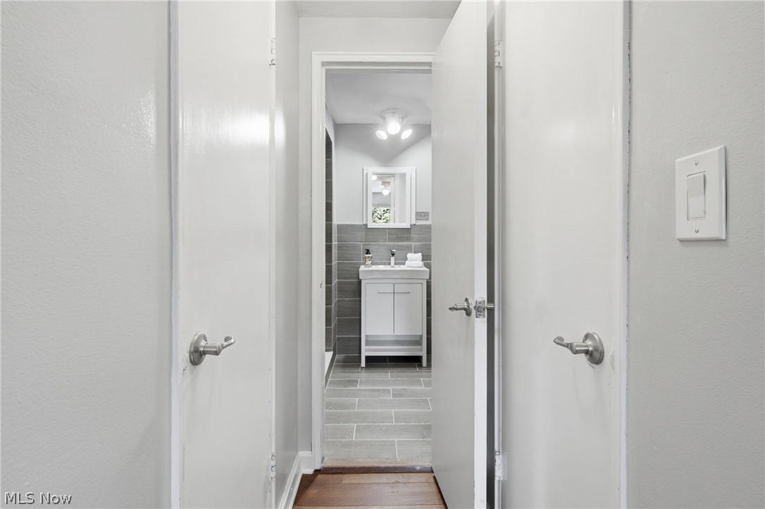 13800 Fairhill Road Shaker Heights OH 44120