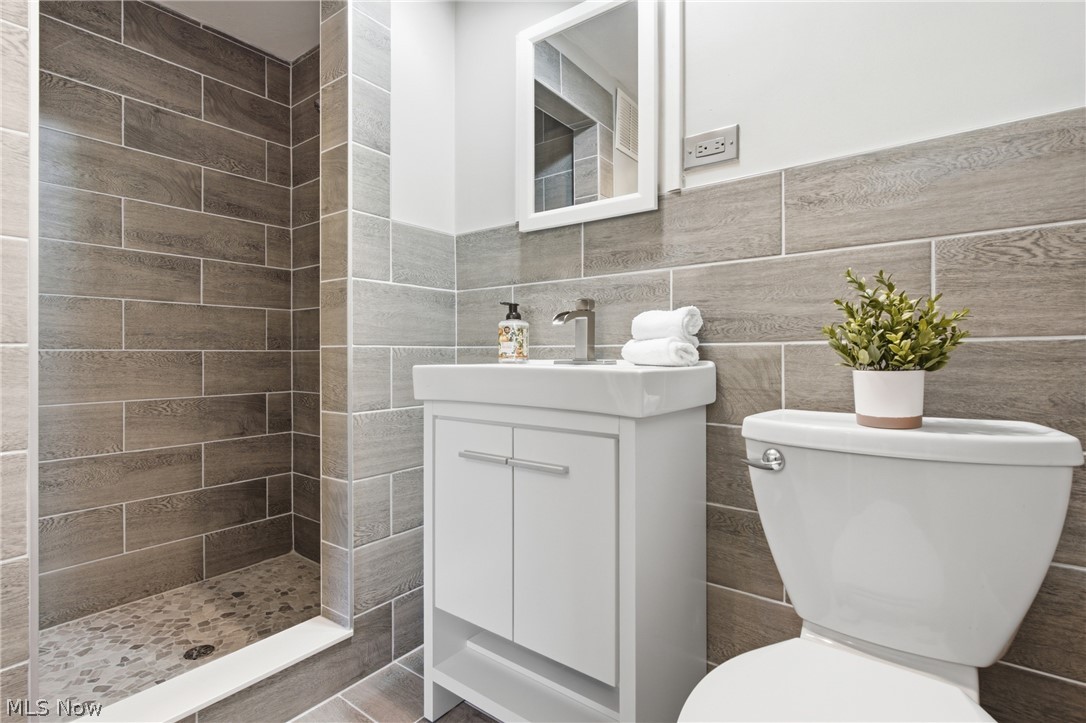 13800 Fairhill Road Shaker Heights OH 44120