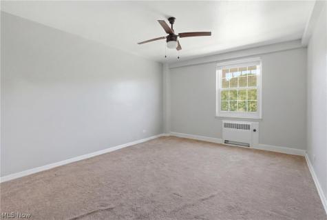 13800 Fairhill Road Shaker Heights OH 44120