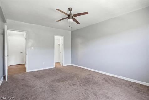13800 Fairhill Road Shaker Heights OH 44120
