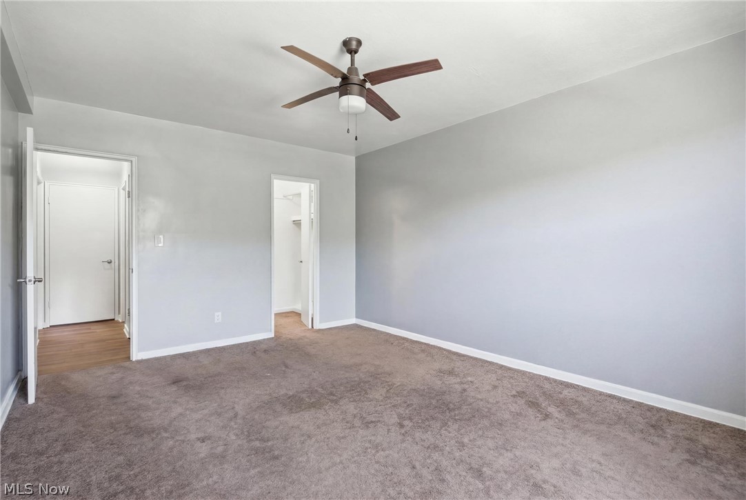 13800 Fairhill Road Shaker Heights OH 44120