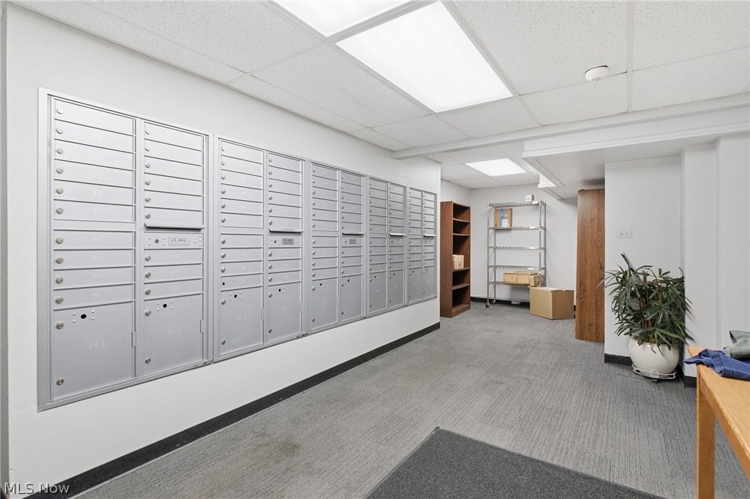 13800 Fairhill Road Shaker Heights OH 44120