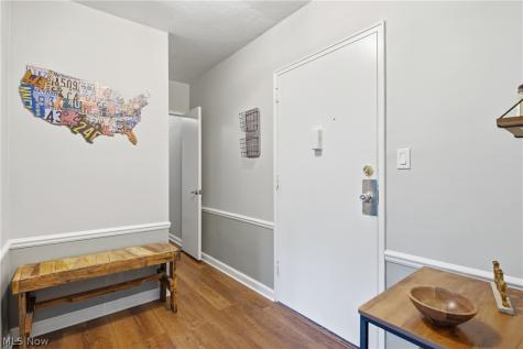 13800 Fairhill Road Shaker Heights OH 44120