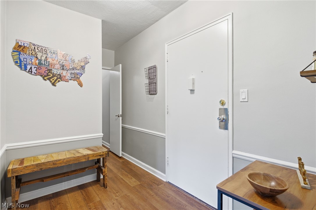 13800 Fairhill Road Shaker Heights OH 44120