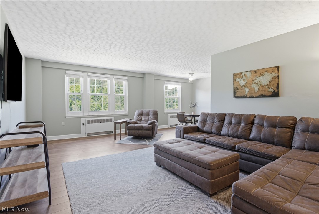 13800 Fairhill Road Shaker Heights OH 44120