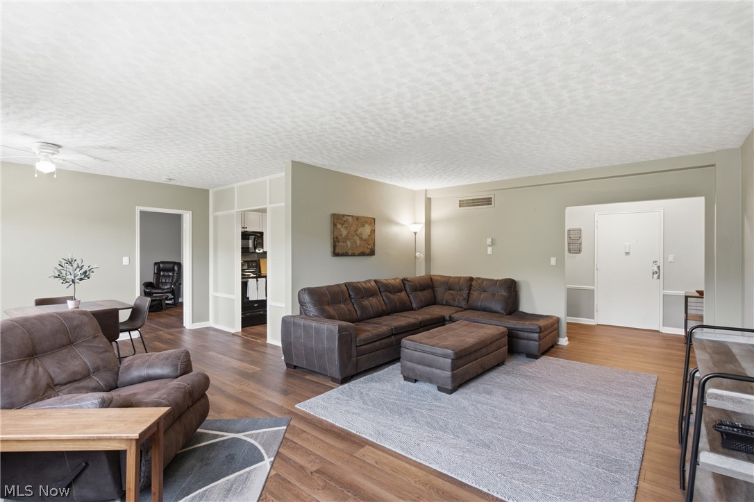 13800 Fairhill Road Shaker Heights OH 44120