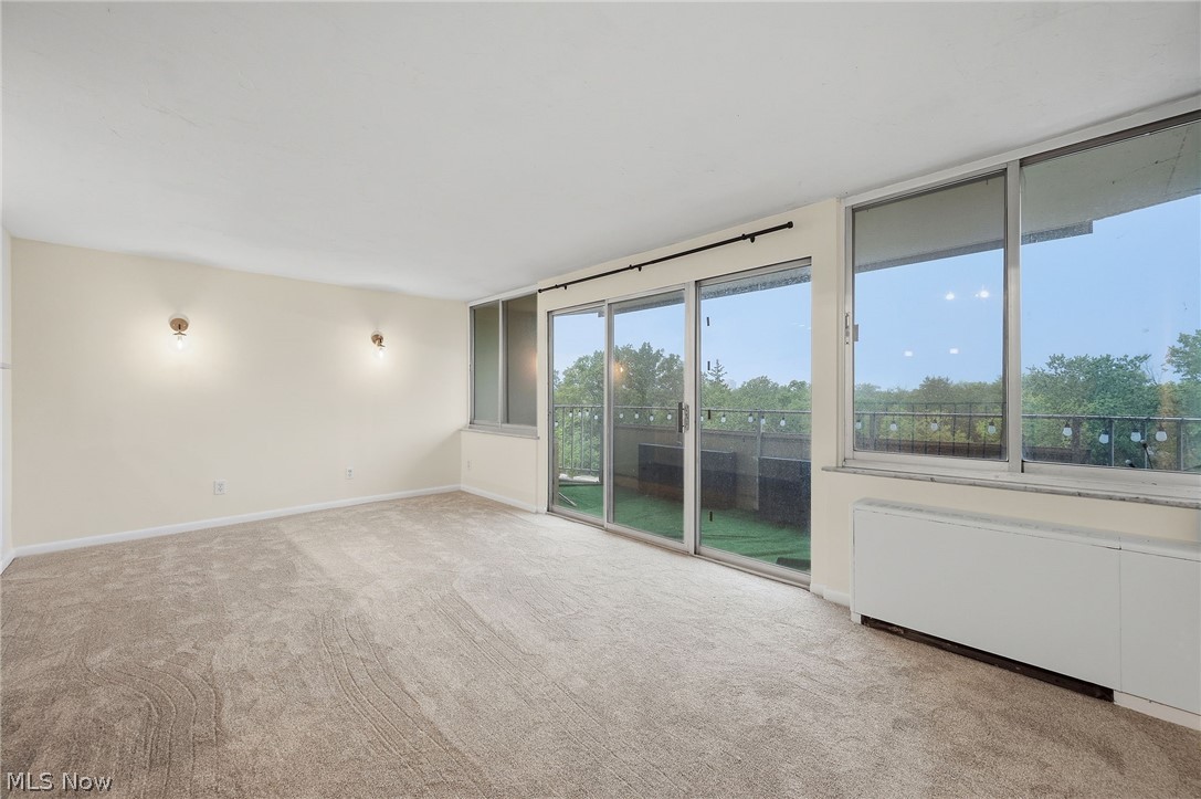 12900 Lake Avenue Lakewood OH 44107