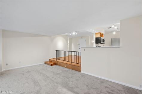 12900 Lake Avenue Lakewood OH 44107