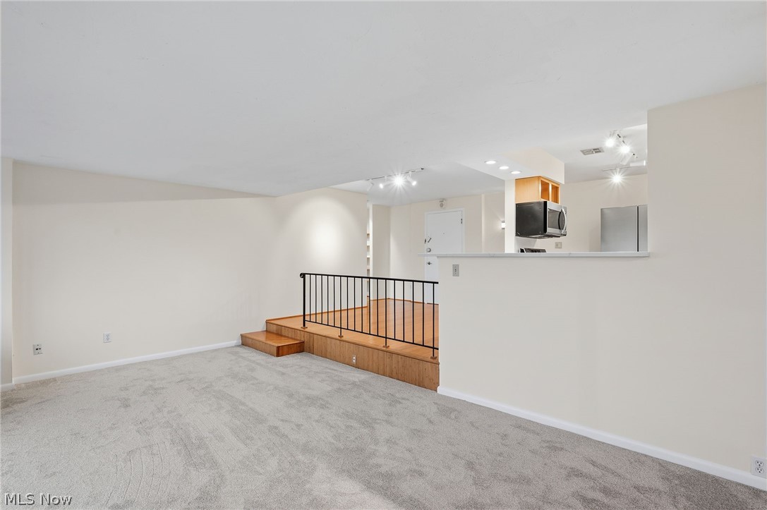 12900 Lake Avenue Lakewood OH 44107
