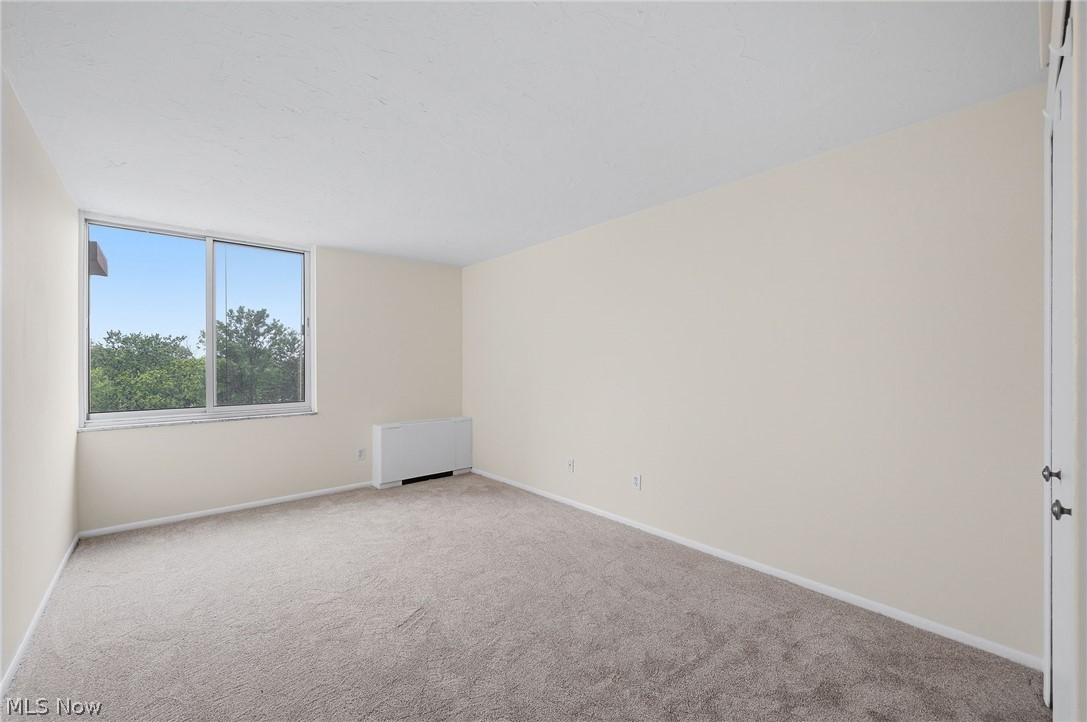 12900 Lake Avenue Lakewood OH 44107
