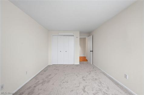 12900 Lake Avenue Lakewood OH 44107