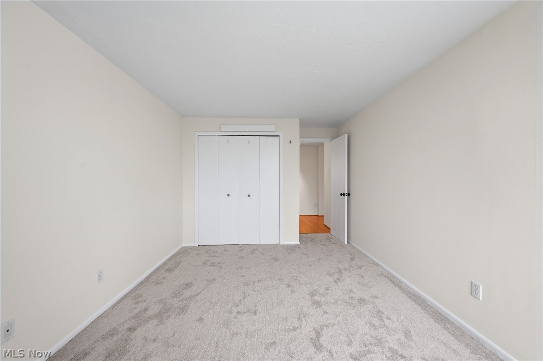 12900 Lake Avenue Lakewood OH 44107