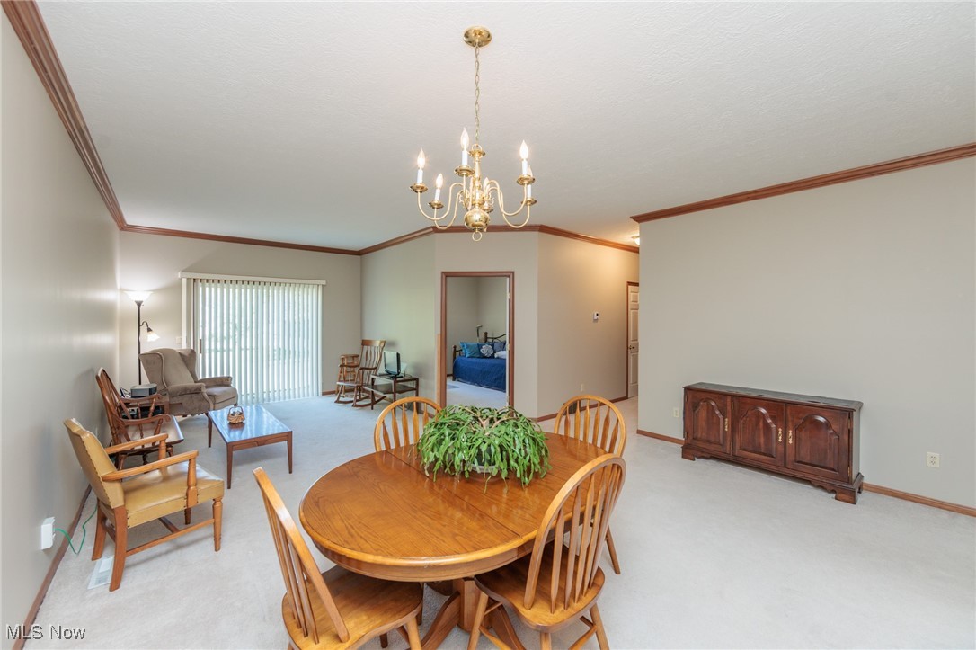 223 Village Drive W Seven Hills OH 44131