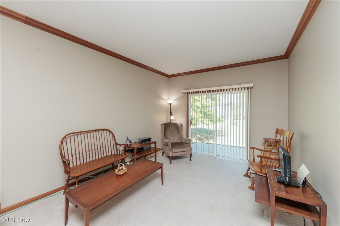 223 Village Drive W Seven Hills OH 44131