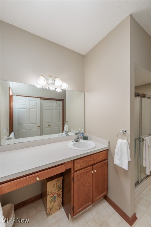 223 Village Drive W Seven Hills OH 44131