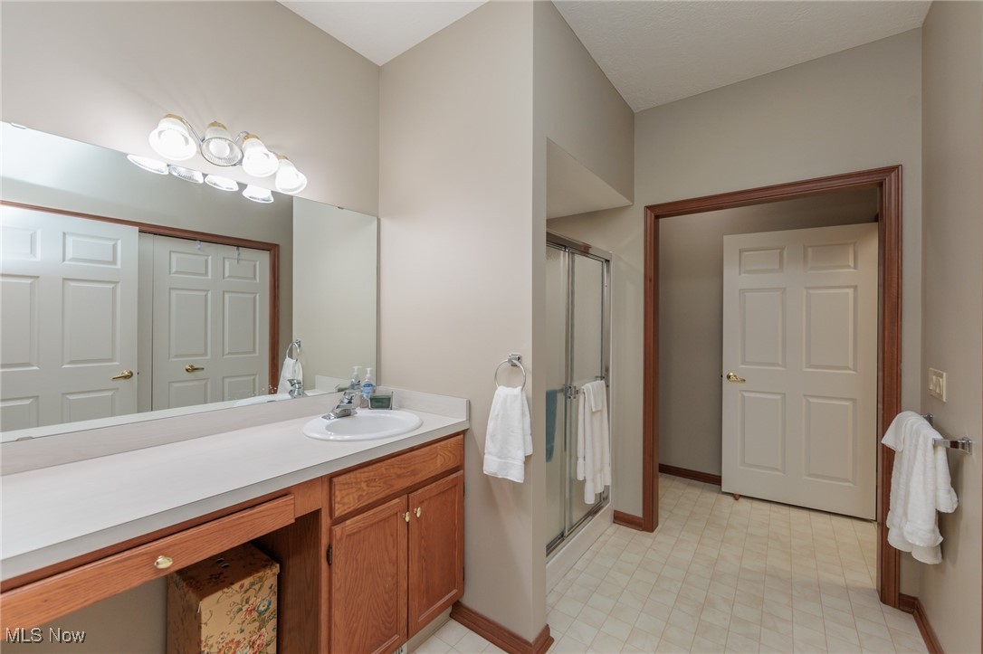 223 Village Drive W Seven Hills OH 44131