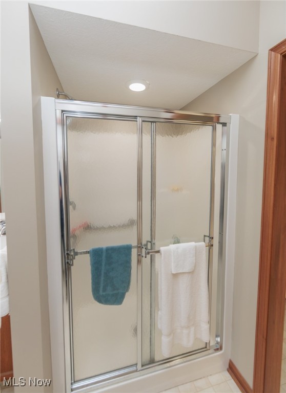 223 Village Drive W Seven Hills OH 44131