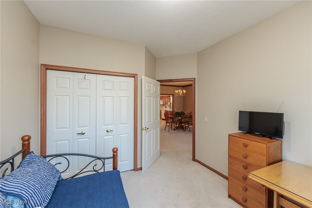 223 Village Drive W Seven Hills OH 44131