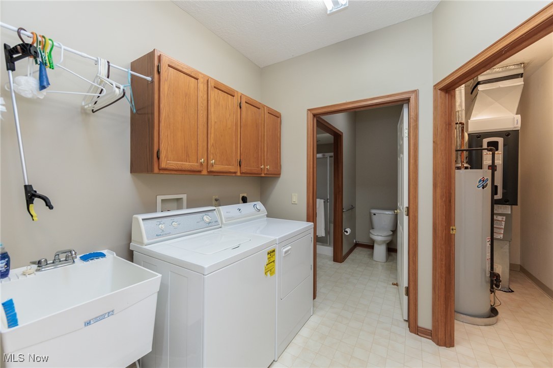 223 Village Drive W Seven Hills OH 44131