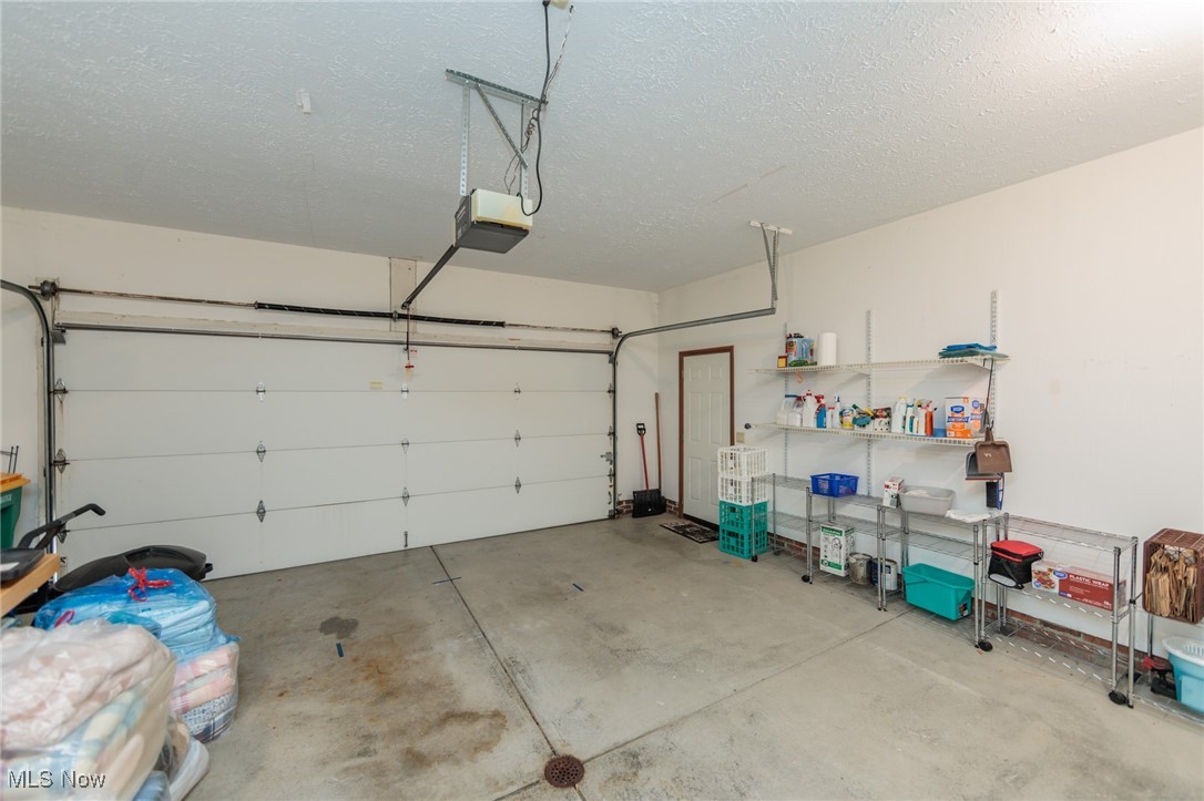 223 Village Drive W Seven Hills OH 44131