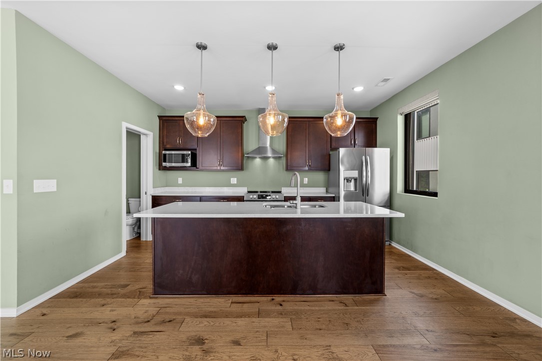 2334 W 16th Place Cleveland OH 44113