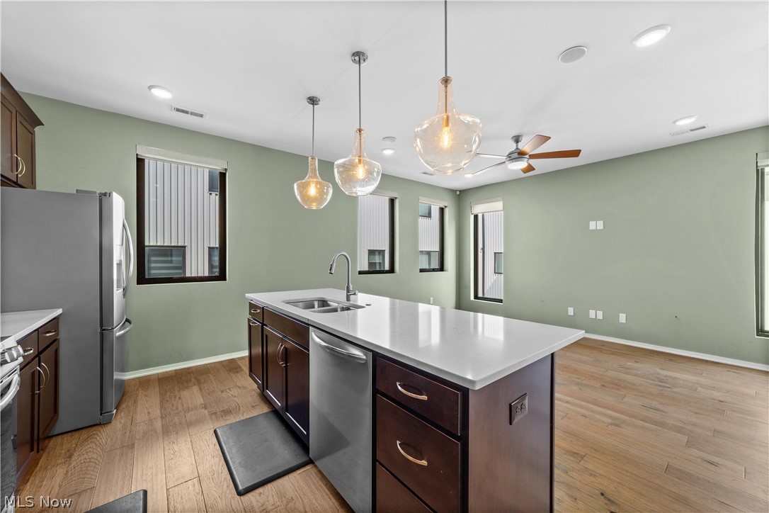 2334 W 16th Place Cleveland OH 44113