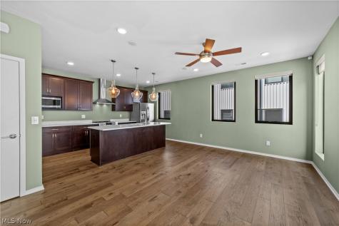 2334 W 16th Place Cleveland OH 44113