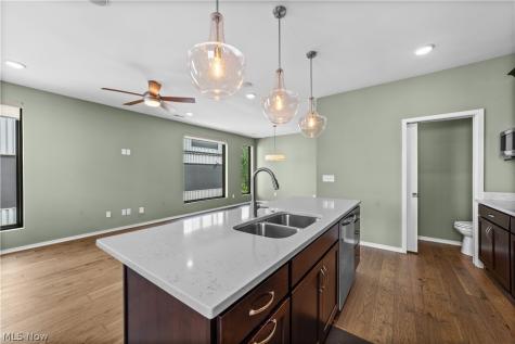 2334 W 16th Place Cleveland OH 44113