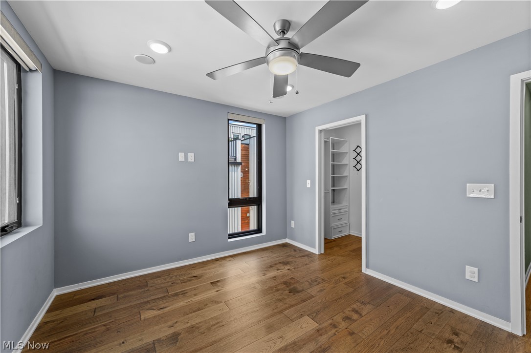 2334 W 16th Place Cleveland OH 44113