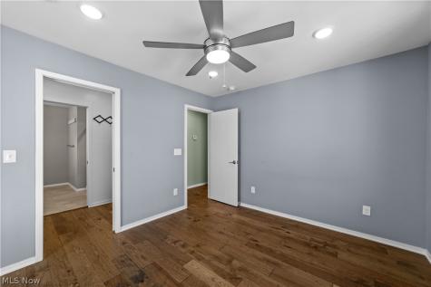 2334 W 16th Place Cleveland OH 44113