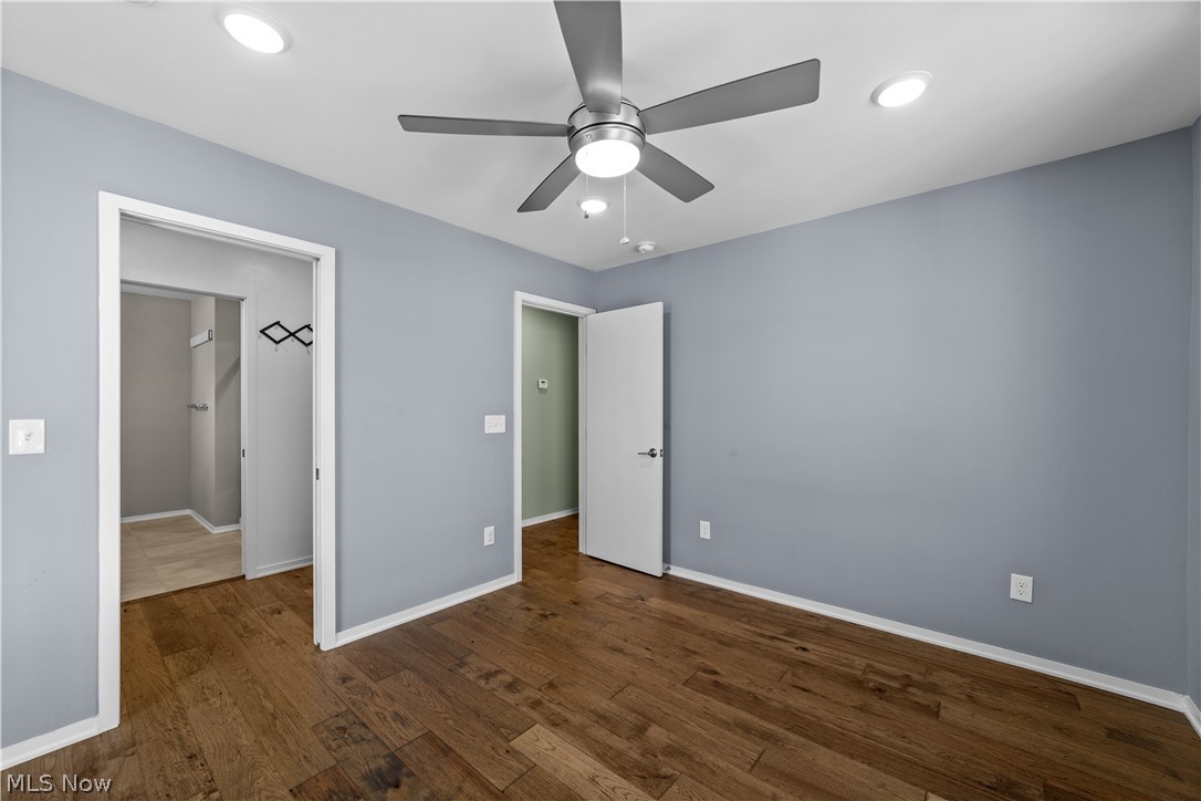2334 W 16th Place Cleveland OH 44113