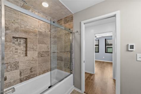 2334 W 16th Place Cleveland OH 44113