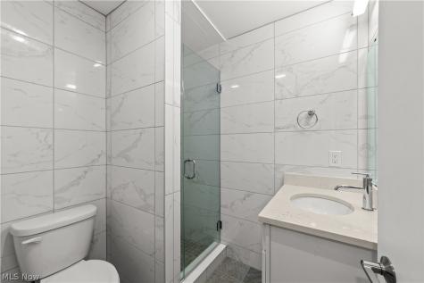2334 W 16th Place Cleveland OH 44113